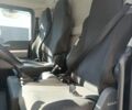 Белый МАН ТГЛ, объемом двигателя 0 л и пробегом 378 тыс. км за 34500 $, фото 6 на Automoto.ua