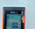 Білий МАН TGL, об'ємом двигуна 4.6 л та пробігом 451 тис. км за 26900 $, фото 22 на Automoto.ua