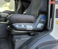 Білий МАН TGL, об'ємом двигуна 4.6 л та пробігом 517 тис. км за 39700 $, фото 13 на Automoto.ua