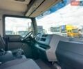 Білий МАН TGL, об'ємом двигуна 4.6 л та пробігом 451 тис. км за 26900 $, фото 18 на Automoto.ua