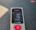 Белый МАН ТГЛ, объемом двигателя 4.6 л и пробегом 517 тыс. км за 39700 $, фото 24 на Automoto.ua