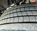 Білий МАН TGL, об'ємом двигуна 4.6 л та пробігом 451 тис. км за 26900 $, фото 14 на Automoto.ua