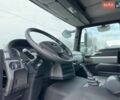 Белый МАН ТГЛ, объемом двигателя 4.6 л и пробегом 560 тыс. км за 26900 $, фото 13 на Automoto.ua