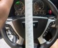 Білий МАН TGL, об'ємом двигуна 4.6 л та пробігом 525 тис. км за 33700 $, фото 28 на Automoto.ua