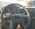 Білий МАН TGL, об'ємом двигуна 4.6 л та пробігом 340 тис. км за 26700 $, фото 19 на Automoto.ua