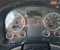Белый МАН ТГЛ, объемом двигателя 4.6 л и пробегом 443 тыс. км за 39500 $, фото 22 на Automoto.ua