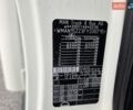 Белый МАН ТГЛ, объемом двигателя 4.6 л и пробегом 348 тыс. км за 34900 $, фото 14 на Automoto.ua