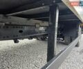 Белый МАН ТГЛ, объемом двигателя 4.6 л и пробегом 348 тыс. км за 34900 $, фото 7 на Automoto.ua