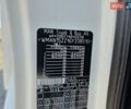 Белый МАН ТГЛ, объемом двигателя 4.6 л и пробегом 443 тыс. км за 39500 $, фото 25 на Automoto.ua
