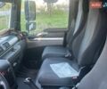 Белый МАН ТГЛ, объемом двигателя 4.58 л и пробегом 568 тыс. км за 29500 $, фото 12 на Automoto.ua