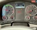 Белый МАН ТГЛ, объемом двигателя 4.58 л и пробегом 569 тыс. км за 25900 $, фото 10 на Automoto.ua