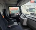 Белый МАН ТГЛ, объемом двигателя 4.6 л и пробегом 348 тыс. км за 34900 $, фото 13 на Automoto.ua