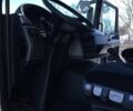 Белый МАН ТГЛ, объемом двигателя 4.6 л и пробегом 610 тыс. км за 36000 $, фото 6 на Automoto.ua