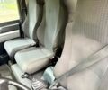 Белый МАН ТГЛ, объемом двигателя 4.58 л и пробегом 569 тыс. км за 25900 $, фото 13 на Automoto.ua