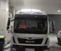 Белый МАН ТГЛ, объемом двигателя 4.7 л и пробегом 610 тыс. км за 35500 $, фото 11 на Automoto.ua