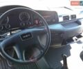 Белый МАН ТГЛ, объемом двигателя 4.6 л и пробегом 610 тыс. км за 36000 $, фото 14 на Automoto.ua