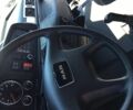 Белый МАН ТГЛ, объемом двигателя 4.6 л и пробегом 610 тыс. км за 36000 $, фото 33 на Automoto.ua