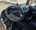 Белый МАН ТГЛ, объемом двигателя 4.6 л и пробегом 443 тыс. км за 39500 $, фото 17 на Automoto.ua