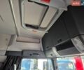 Белый МАН ТГЛ, объемом двигателя 4.6 л и пробегом 443 тыс. км за 39500 $, фото 13 на Automoto.ua