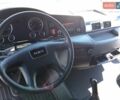 Белый МАН ТГЛ, объемом двигателя 4.7 л и пробегом 610 тыс. км за 35500 $, фото 30 на Automoto.ua