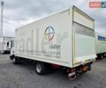 Белый МАН ТГЛ, объемом двигателя 4.6 л и пробегом 348 тыс. км за 34900 $, фото 3 на Automoto.ua