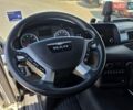 Белый МАН ТГЛ, объемом двигателя 4.6 л и пробегом 443 тыс. км за 39500 $, фото 18 на Automoto.ua