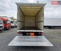 Белый МАН ТГЛ, объемом двигателя 4.6 л и пробегом 348 тыс. км за 34900 $, фото 24 на Automoto.ua