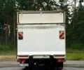 Белый МАН ТГЛ, объемом двигателя 4.58 л и пробегом 569 тыс. км за 25900 $, фото 3 на Automoto.ua
