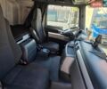 Белый МАН ТГЛ, объемом двигателя 4.6 л и пробегом 443 тыс. км за 39500 $, фото 11 на Automoto.ua
