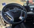 Белый МАН ТГЛ, объемом двигателя 4.6 л и пробегом 443 тыс. км за 39500 $, фото 18 на Automoto.ua