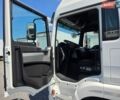 Белый МАН ТГЛ, объемом двигателя 4.6 л и пробегом 443 тыс. км за 39500 $, фото 14 на Automoto.ua