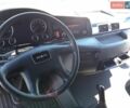 Белый МАН ТГЛ, объемом двигателя 4.6 л и пробегом 610 тыс. км за 36000 $, фото 9 на Automoto.ua