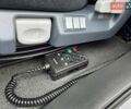 Белый МАН ТГЛ, объемом двигателя 4.6 л и пробегом 348 тыс. км за 34900 $, фото 17 на Automoto.ua