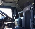Белый МАН ТГЛ, объемом двигателя 4.6 л и пробегом 610 тыс. км за 36000 $, фото 23 на Automoto.ua