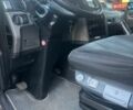 Белый МАН ТГЛ, объемом двигателя 4.58 л и пробегом 568 тыс. км за 29500 $, фото 10 на Automoto.ua