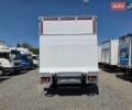 Белый МАН ТГЛ, объемом двигателя 4.6 л и пробегом 443 тыс. км за 39500 $, фото 5 на Automoto.ua