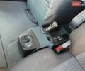 Белый МАН ТГЛ, объемом двигателя 4.6 л и пробегом 443 тыс. км за 39500 $, фото 16 на Automoto.ua