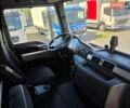 Белый МАН ТГЛ, объемом двигателя 4.6 л и пробегом 443 тыс. км за 39500 $, фото 12 на Automoto.ua