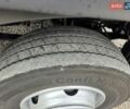 Белый МАН ТГЛ, объемом двигателя 4.6 л и пробегом 348 тыс. км за 34900 $, фото 11 на Automoto.ua