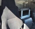 Белый МАН ТГЛ, объемом двигателя 4.6 л и пробегом 610 тыс. км за 36000 $, фото 22 на Automoto.ua