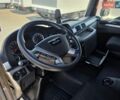 Белый МАН ТГЛ, объемом двигателя 4.6 л и пробегом 443 тыс. км за 39500 $, фото 17 на Automoto.ua