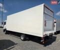 Білий МАН TGL, об'ємом двигуна 4.6 л та пробігом 412 тис. км за 41900 $, фото 3 на Automoto.ua