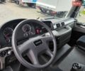 Білий МАН TGL, об'ємом двигуна 4.6 л та пробігом 348 тис. км за 34900 $, фото 19 на Automoto.ua