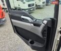 Білий МАН TGL, об'ємом двигуна 4.6 л та пробігом 348 тис. км за 34900 $, фото 22 на Automoto.ua