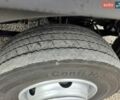 Білий МАН TGL, об'ємом двигуна 4.6 л та пробігом 348 тис. км за 34900 $, фото 11 на Automoto.ua