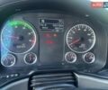 Белый МАН ТГЛ, объемом двигателя 4.58 л и пробегом 568 тыс. км за 29500 $, фото 9 на Automoto.ua