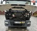 Білий МАН TGL, об'ємом двигуна 4.6 л та пробігом 395 тис. км за 31550 $, фото 19 на Automoto.ua