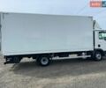 Белый МАН ТГЛ, объемом двигателя 4.6 л и пробегом 558 тыс. км за 26900 $, фото 3 на Automoto.ua