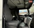 Білий МАН TGL, об'ємом двигуна 4.6 л та пробігом 395 тис. км за 31550 $, фото 24 на Automoto.ua