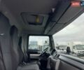 Белый МАН ТГЛ, объемом двигателя 4.6 л и пробегом 260 тыс. км за 28900 $, фото 19 на Automoto.ua